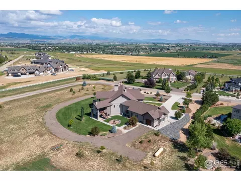 571 Dove Ln, Berthoud, CO 80513 photo 9