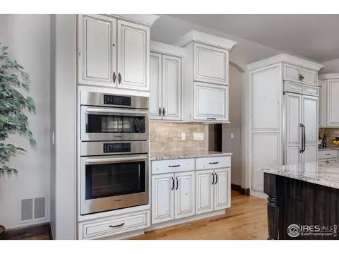 571 Dove Ln, Berthoud, CO 80513 photo 17