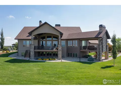 571 Dove Ln, Berthoud, CO 80513 photo 3