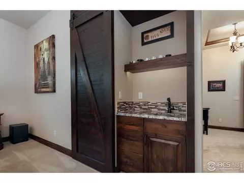 571 Dove Ln, Berthoud, CO 80513 photo 22