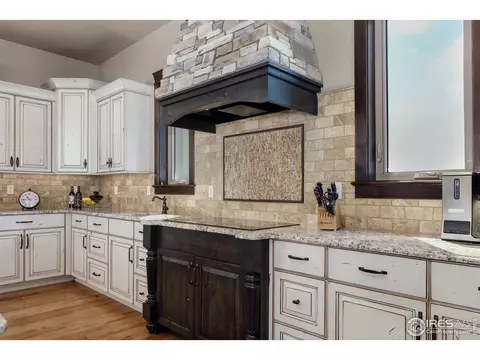 571 Dove Ln, Berthoud, CO 80513 photo 16