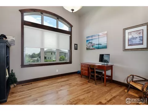 571 Dove Ln, Berthoud, CO 80513 photo 28