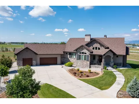 571 Dove Ln, Berthoud, CO 80513 photo 2
