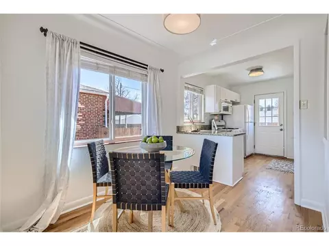 2637 N Jackson St, Denver, CO 80205 photo 5