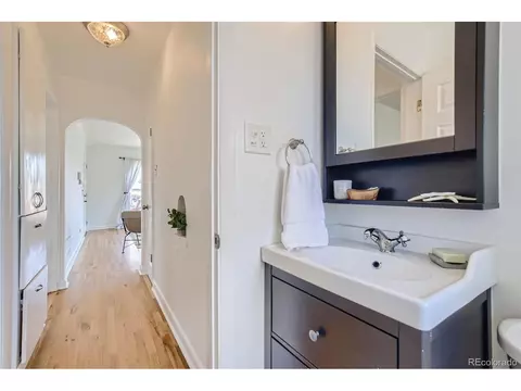 2637 N Jackson St, Denver, CO 80205 photo 16