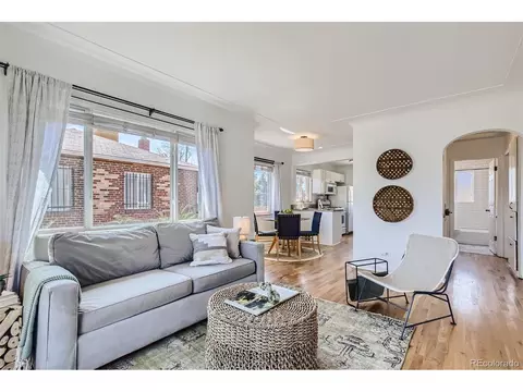 2637 N Jackson St, Denver, CO 80205 photo 10