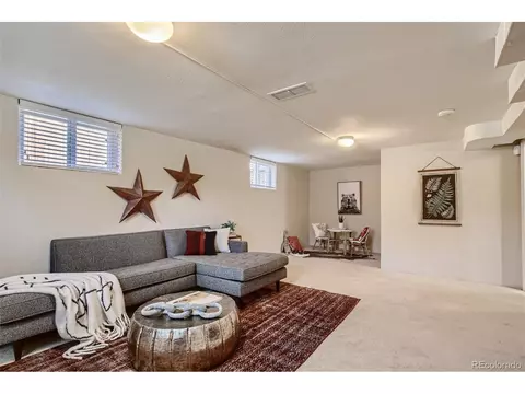 2637 N Jackson St, Denver, CO 80205 photo 21