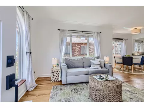 2637 N Jackson St, Denver, CO 80205 photo 4
