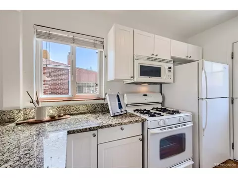 2637 N Jackson St, Denver, CO 80205 photo 7