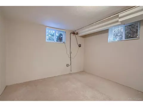 2637 N Jackson St, Denver, CO 80205 photo 22