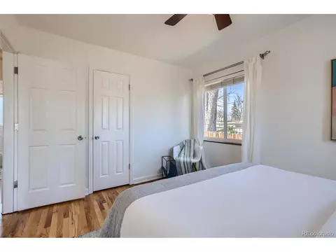 2637 N Jackson St, Denver, CO 80205 photo 14