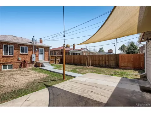 2637 N Jackson St, Denver, CO 80205 photo 26