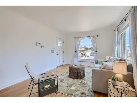 2637 N Jackson St, Denver, CO 80205 photo 12
