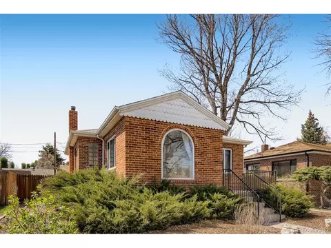 2637 N Jackson St, Denver, CO 80205 photo 2