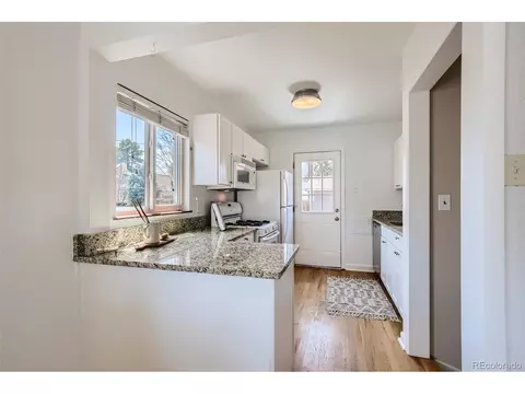 2637 N Jackson St, Denver, CO 80205 photo 6