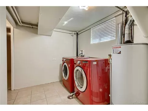 2637 N Jackson St, Denver, CO 80205 photo 25