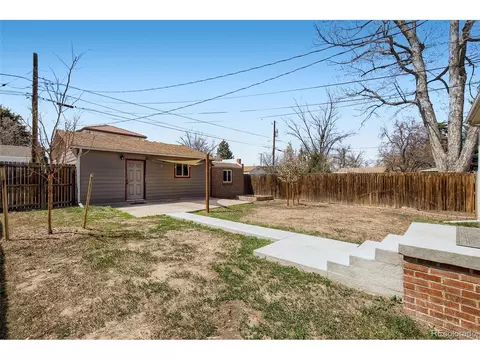 2637 N Jackson St, Denver, CO 80205 photo 27