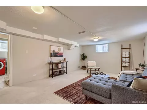 2637 N Jackson St, Denver, CO 80205 photo 20