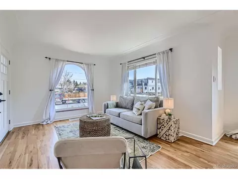2637 N Jackson St, Denver, CO 80205 photo 11