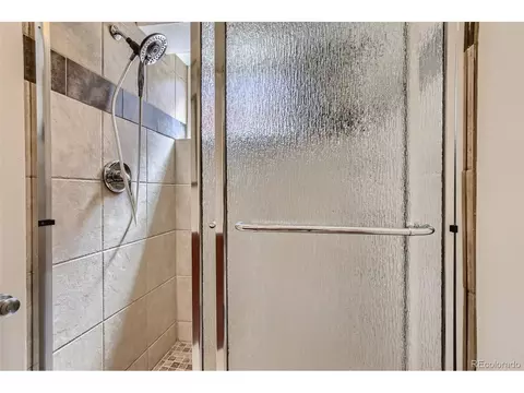 2637 N Jackson St, Denver, CO 80205 photo 24