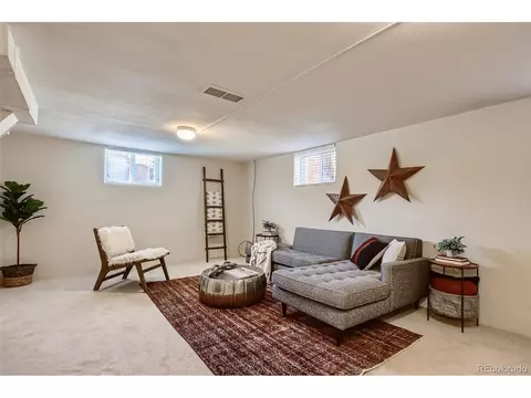 2637 N Jackson St, Denver, CO 80205 photo 19