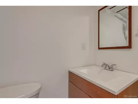 2637 N Jackson St, Denver, CO 80205 photo 23