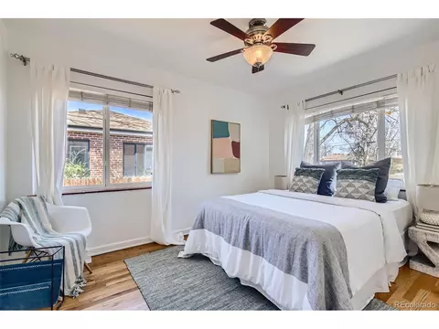 2637 N Jackson St, Denver, CO 80205 photo 13