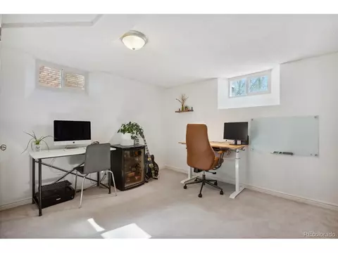 3520 Ivanhoe St, Denver, CO 80207 photo 17