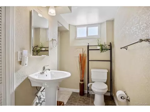 3520 Ivanhoe St, Denver, CO 80207 photo 16