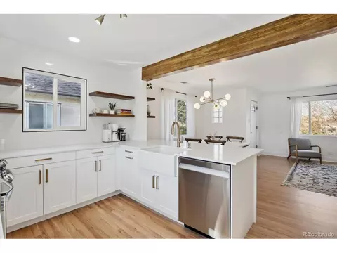 3520 Ivanhoe St, Denver, CO 80207 photo 5