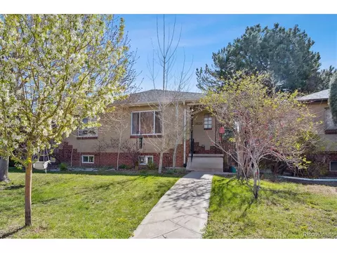 3520 Ivanhoe St, Denver, CO 80207 photo 1