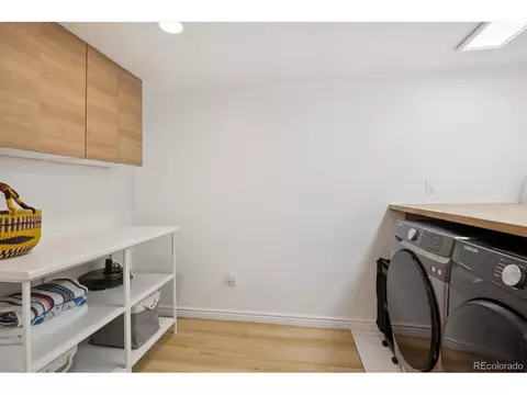 3520 Ivanhoe St, Denver, CO 80207 photo 18