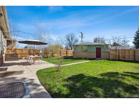3520 Ivanhoe St, Denver, CO 80207 photo 19