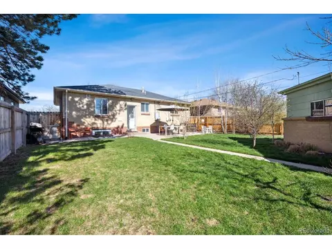 3520 Ivanhoe St, Denver, CO 80207 photo 20