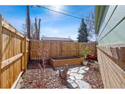 3520 Ivanhoe St, Denver, CO 80207 photo 21