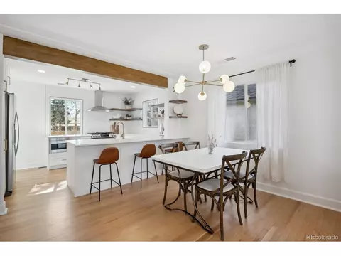 3520 Ivanhoe St, Denver, CO 80207 photo 3