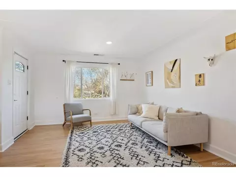 3520 Ivanhoe St, Denver, CO 80207 photo 9