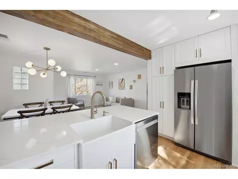 3520 Ivanhoe St, Denver, CO 80207 photo 6