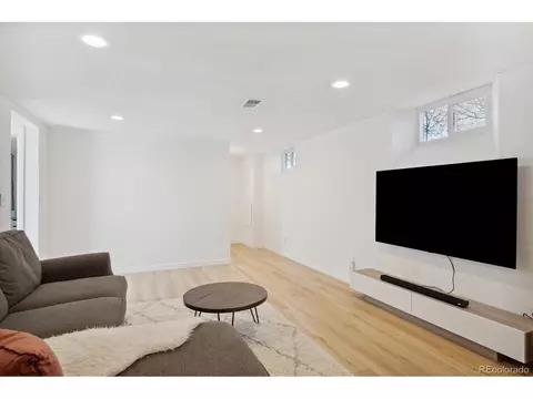 3520 Ivanhoe St, Denver, CO 80207 photo 14