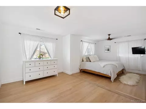 3520 Ivanhoe St, Denver, CO 80207 photo 10