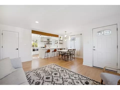 3520 Ivanhoe St, Denver, CO 80207 photo 7