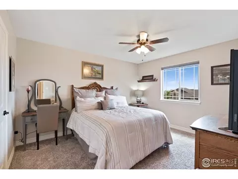 4367 Chicory Ct, Johnstown, CO 80534 photo 30