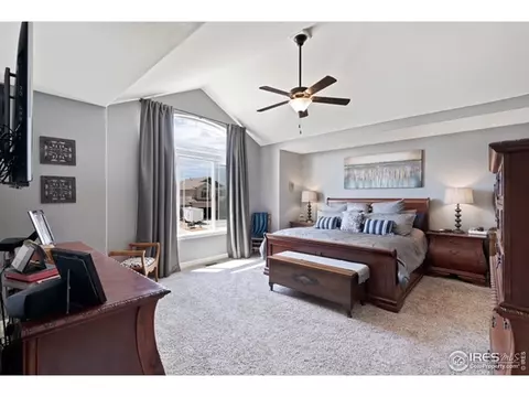4367 Chicory Ct, Johnstown, CO 80534 photo 22