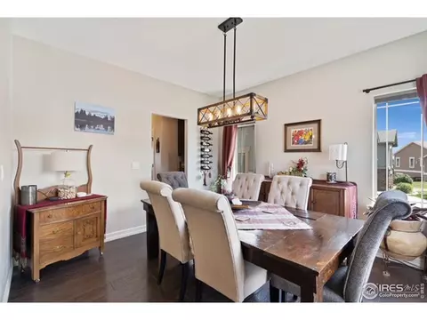 4367 Chicory Ct, Johnstown, CO 80534 photo 6