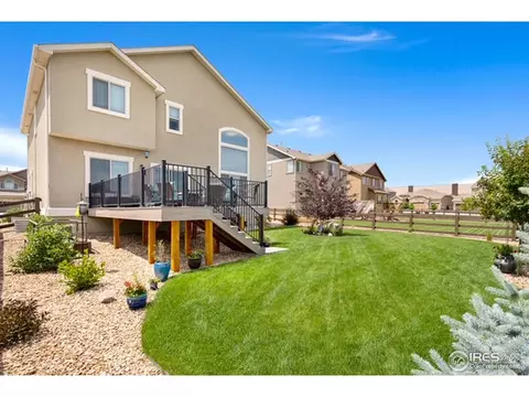 4367 Chicory Ct, Johnstown, CO 80534 photo 32