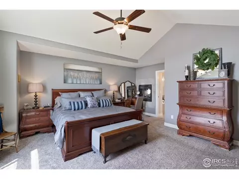 4367 Chicory Ct, Johnstown, CO 80534 photo 21
