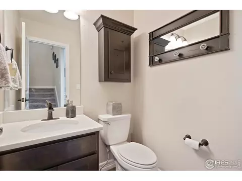4367 Chicory Ct, Johnstown, CO 80534 photo 9