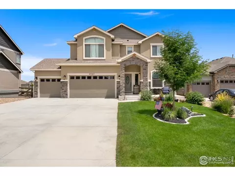 4367 Chicory Ct, Johnstown, CO 80534 photo 1