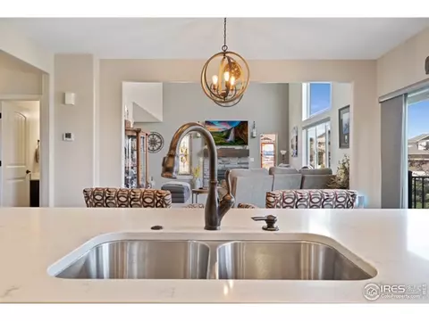 4367 Chicory Ct, Johnstown, CO 80534 photo 17