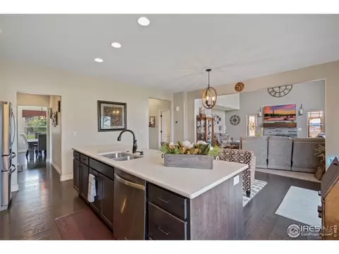 4367 Chicory Ct, Johnstown, CO 80534 photo 18